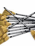 Sweeper Brooms